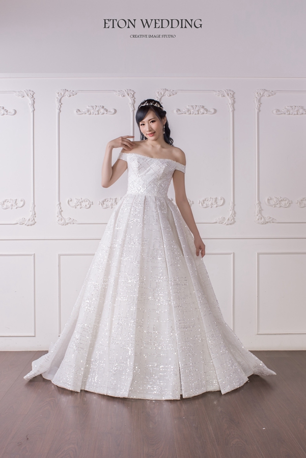 桃園手工婚紗,桃園婚紗出租,桃園婚紗禮服,桃園類婚紗,桃園傳統婚紗,桃園輕婚紗